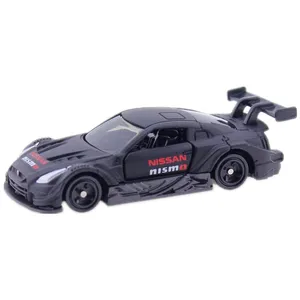 ماشین بازی تاکارا تامی مدل Nissan GT-R Nismo GT500 کد 102618