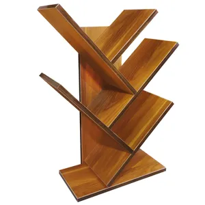 کتابخانه مدل y111