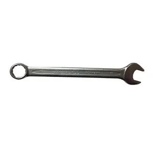 آچار یک سر تخت یک سر رینگی هیکو  کد400 سایز 0.6 اینچ