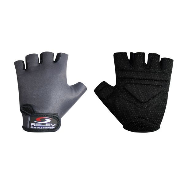 دستکش بدنسازی زنانه رلیو مدل Ridley