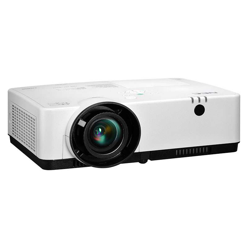 ویدئو پروژکتور ان ای سی مدل NP-ME382U ویدئو پروژکتور ان ای سی مدل NP-ME382U