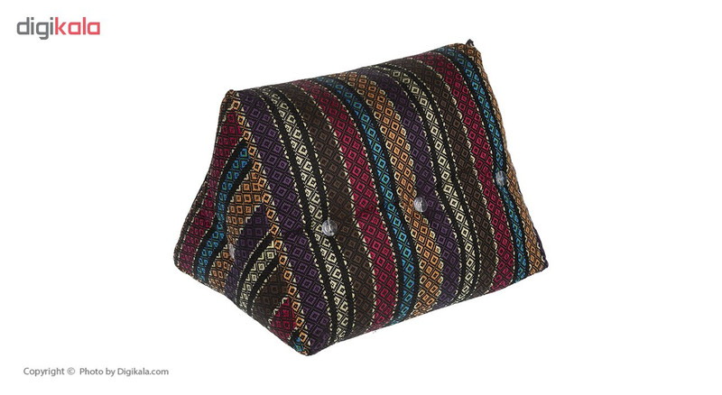 کرسی برقی پارسین مدل meri-4-70 مجموعه 9 عددی کرسی برقی پارسین مدل meri-4-70 مجموعه 9 عددی