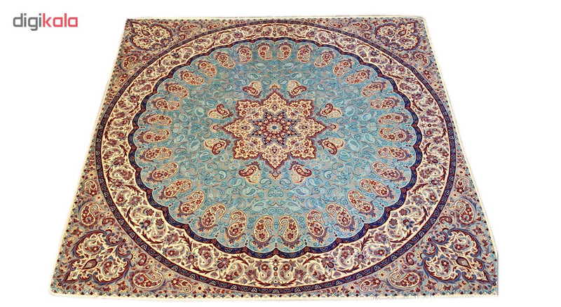 کرسی برقی پارسین مدل meri-4-70 مجموعه 9 عددی کرسی برقی پارسین مدل meri-4-70 مجموعه 9 عددی