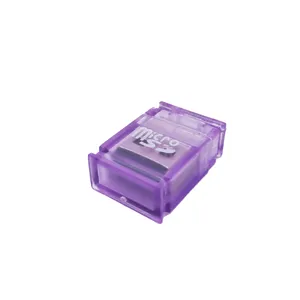 کارت خوان مدل MO02 بسته 5 عددی