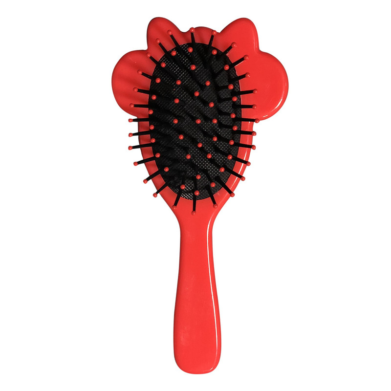 برس کودک طرح میکی موس کد 444