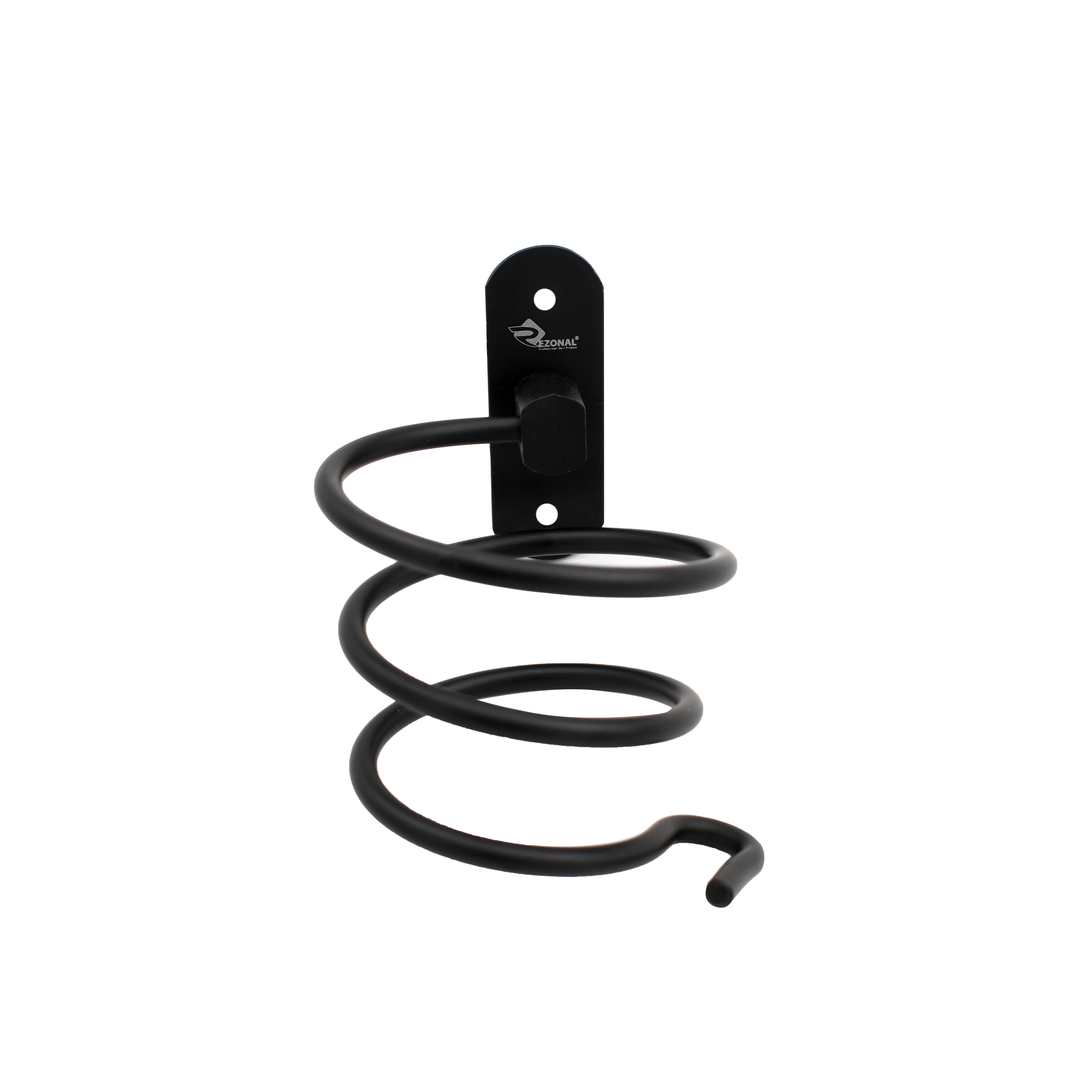 پایه سشوار دیواری رزونال  مدل BG-430