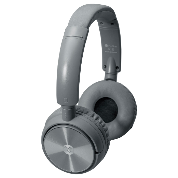 هدست بلوتوثی پرووان مدل MORAL-24