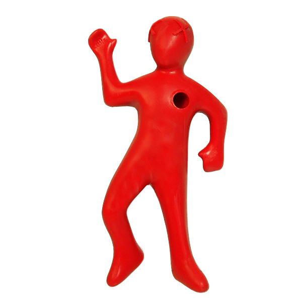 نگهدارنده خودکار مدل آدمک کد SX_124