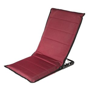 نقد و بررسی صندلی راحت نشین مدل GLORIA45-11-3 توسط خریداران