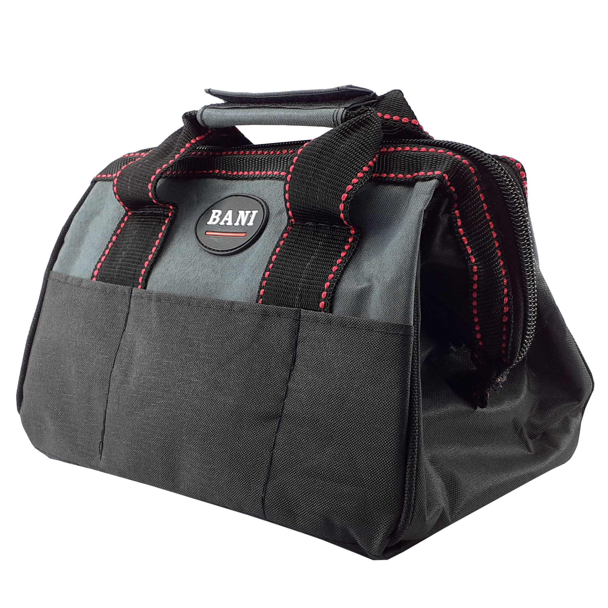 کیف ابزار بانی مدل B1