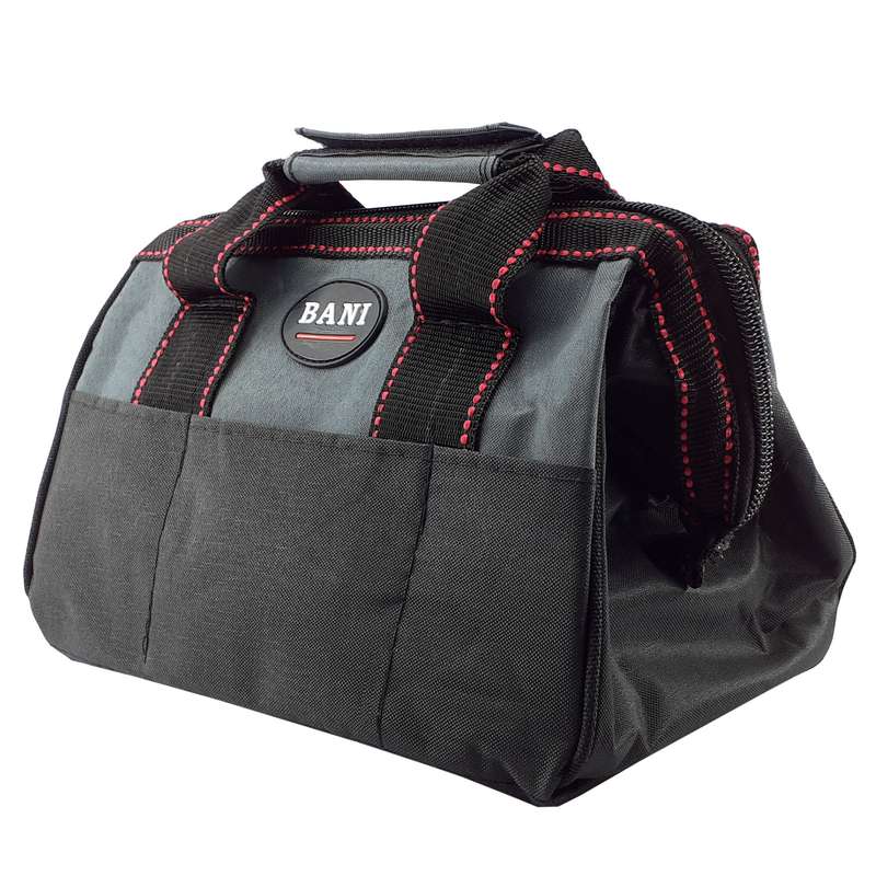 کیف ابزار بانی مدل B1