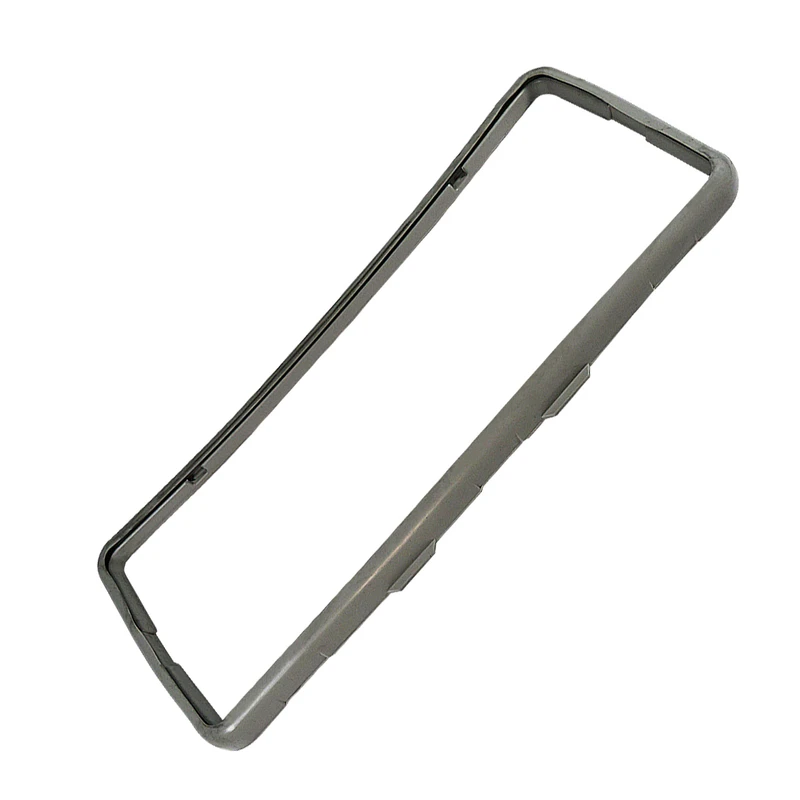 واشر در سوپاپ دینا پارت کد H224529 مناسب برای پژو 206