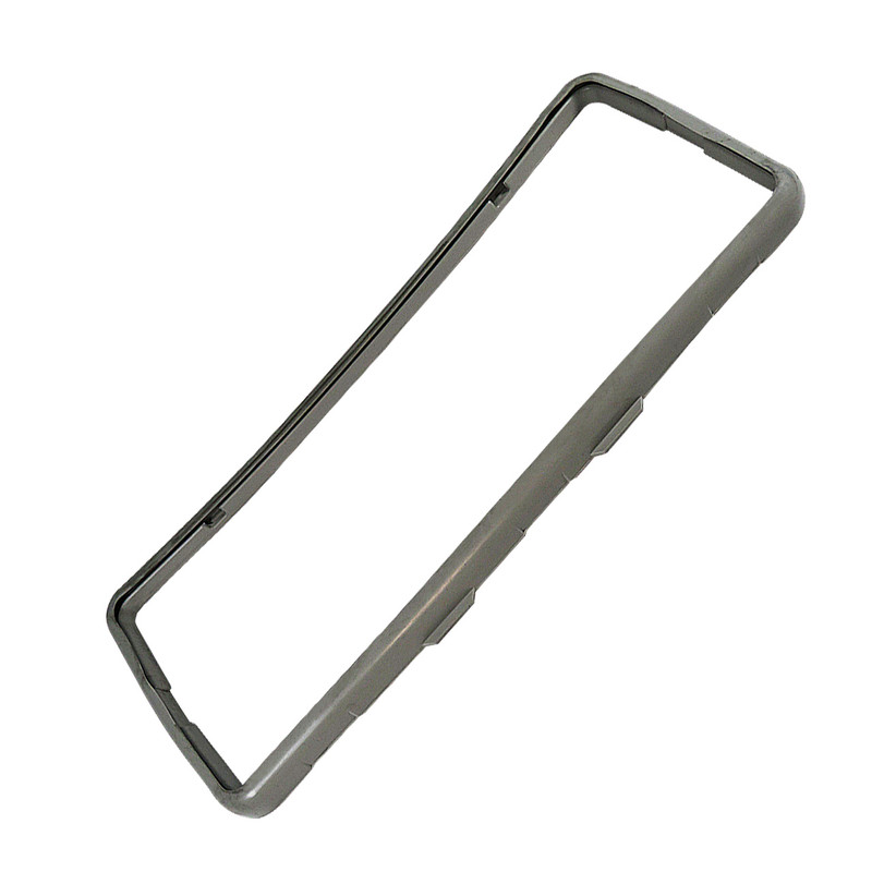 واشر در سوپاپ دینا پارت کد H224529 مناسب برای پژو 206
