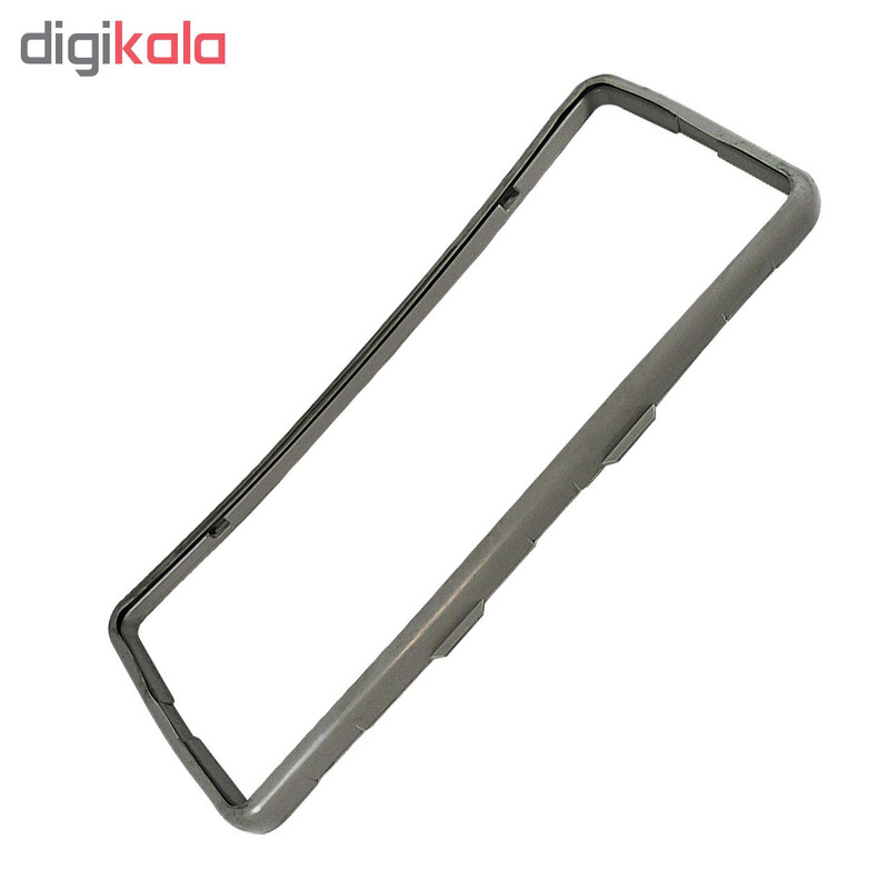 واشر در سوپاپ دینا پارت کد H224529 مناسب برای پژو 206