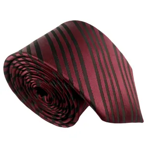 کراوات مردانه کد 203