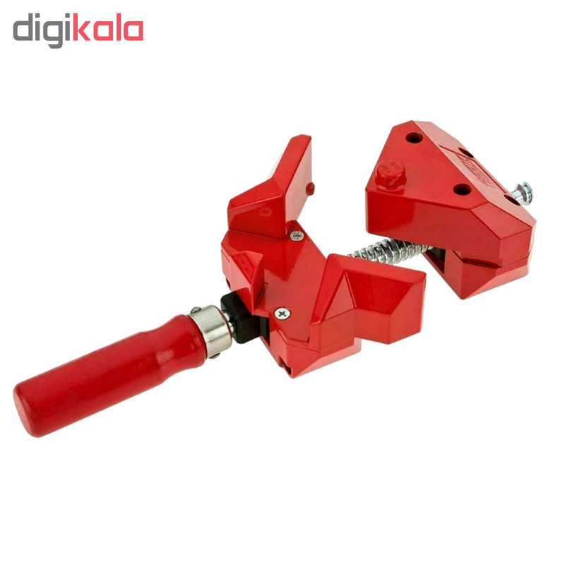 گیره بسی مدل WS-3