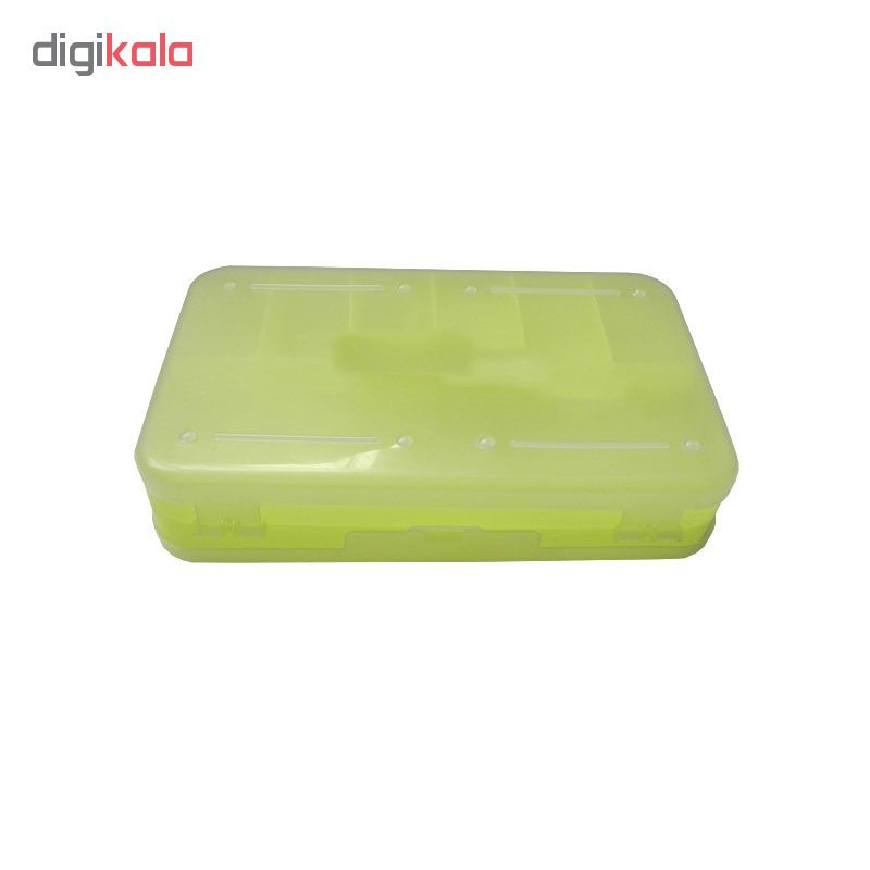 جعبه ابزار کد 0014