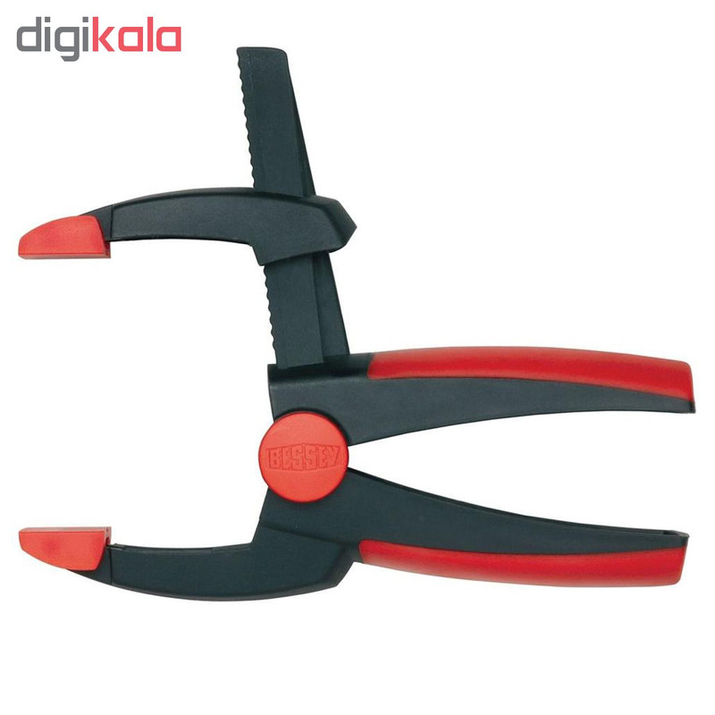 گیره بسی مدل XV5-100