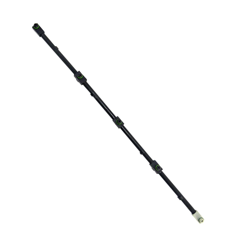 لوله روغن ریز دینا پارت کد H224093 مناسب برای پژو 405