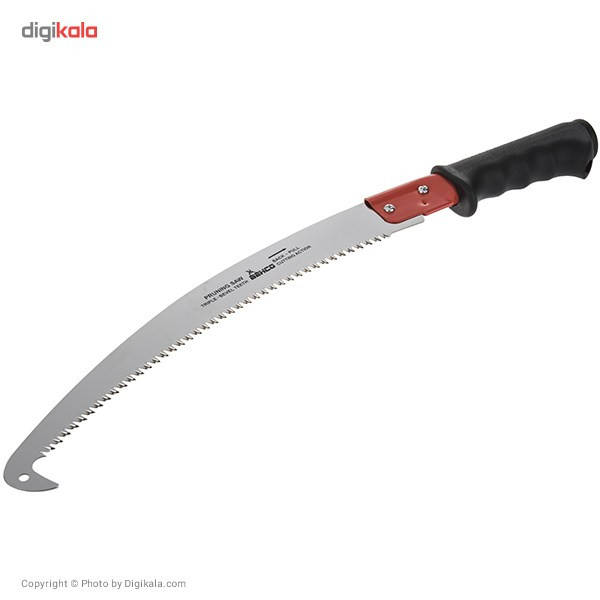 اره باغبانی بهکو BP-9495A