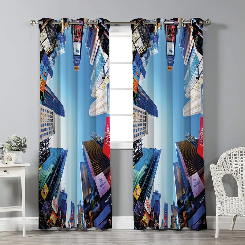 پرده نیروانا مدل pm1986 سایز 280 × 140 سانتی متر