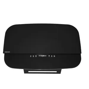 هود مورب پرنسیپ مدل B422 سایز 90