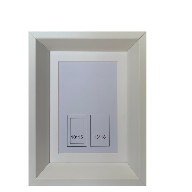 قاب عکس مدل 692-802-13