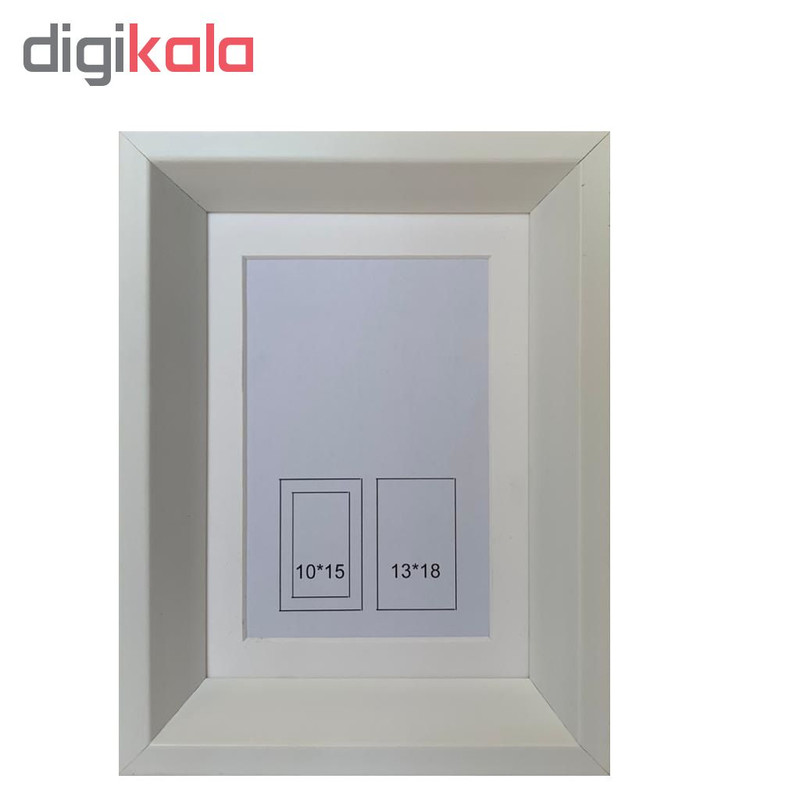 قاب عکس مدل 692-802-13