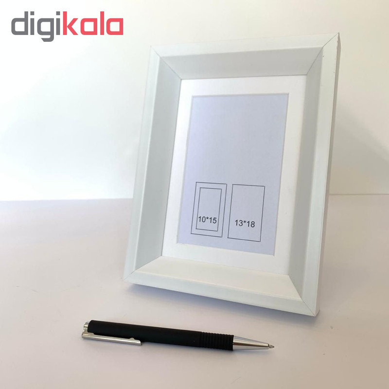 قاب عکس مدل 692-802-13