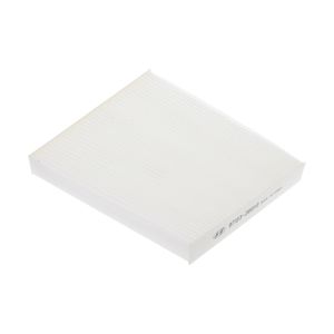 فیلتر کابین خودرو جنیون پارتس مدل 97133-2B010 مناسب برای هیوندای سانتافه 2700