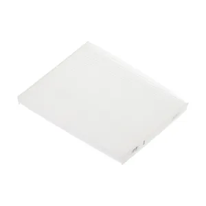 فیلتر کابین خودرو جنیون پارتس مدل 97133-2H001 مناسب برای هیوندای النترا