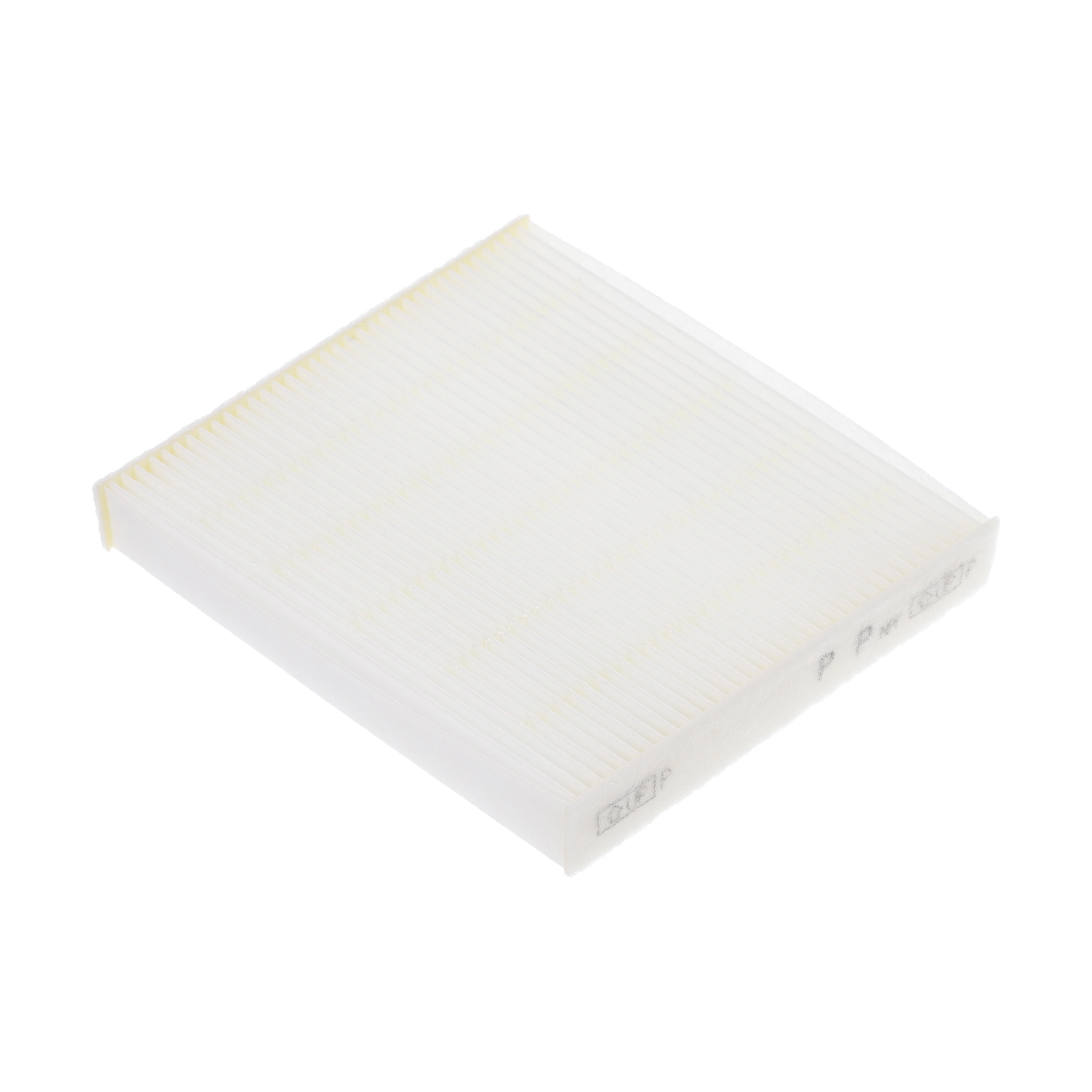 فیلتر کابین خودرو جنیون پارتس مدل 87139-06050 مناسب برای تویوتا کمری 2007