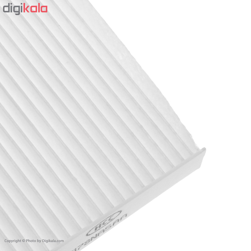 فیلتر کابین خودرو جنیون پارتس مدل 97133-2E260 مناسب برای کیا سراتو