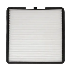 فیلتر کابین خودرو جنیون پارتس مدل 97133-07010 مناسب برای کیا پیکانتو