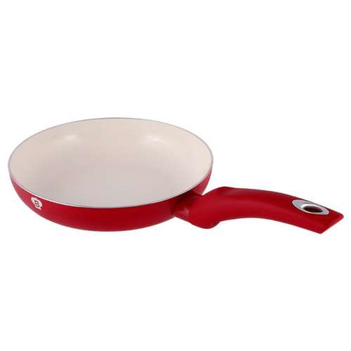 تابه سرامیکی بلاومان مدل BL-3079 سایز 24