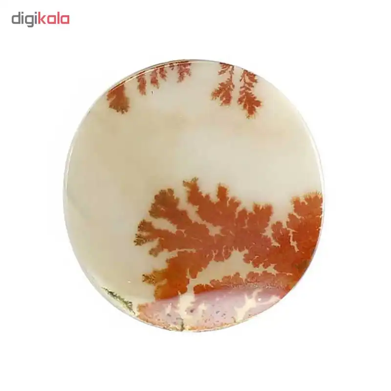 سنگ عقیق شجر کد 5053