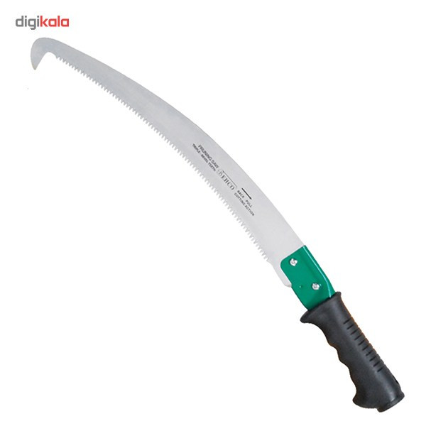 اره باغبانی بهکو BP-9495A