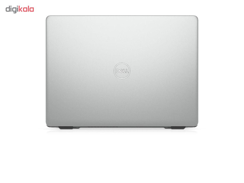 لپ تاپ 14 اینچی دل مدل Inspiron 14 - 5493 لپ تاپ 14 اینچی دل مدل Inspiron 14 - 5493