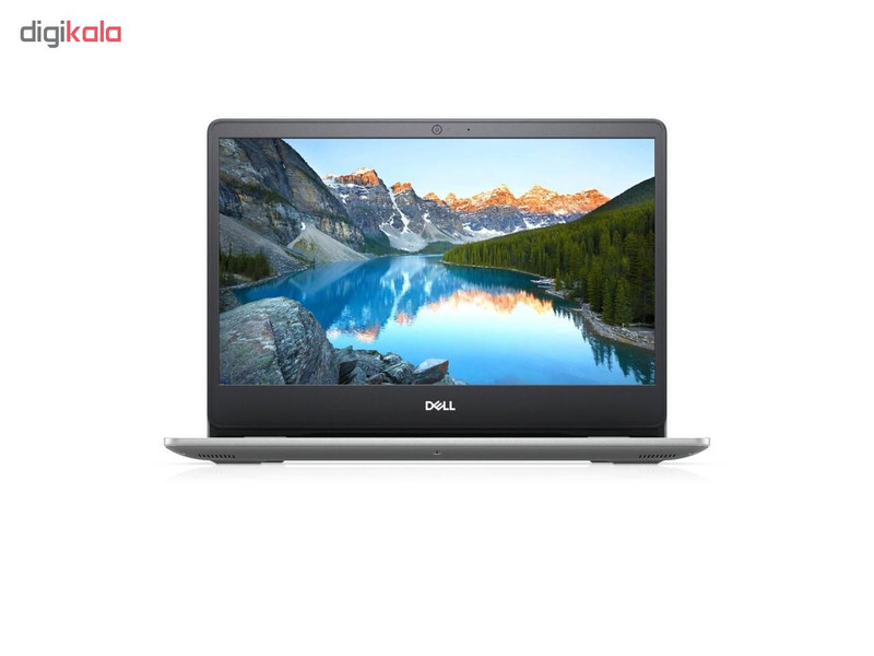 لپ تاپ 14 اینچی دل مدل Inspiron 14 - 5493 لپ تاپ 14 اینچی دل مدل Inspiron 14 - 5493