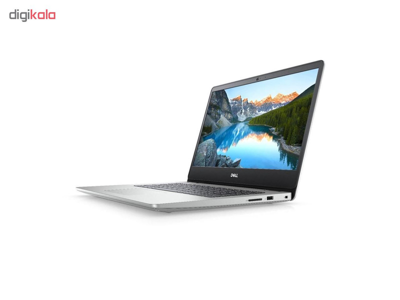 لپ تاپ 14 اینچی دل مدل Inspiron 14 - 5493 لپ تاپ 14 اینچی دل مدل Inspiron 14 - 5493