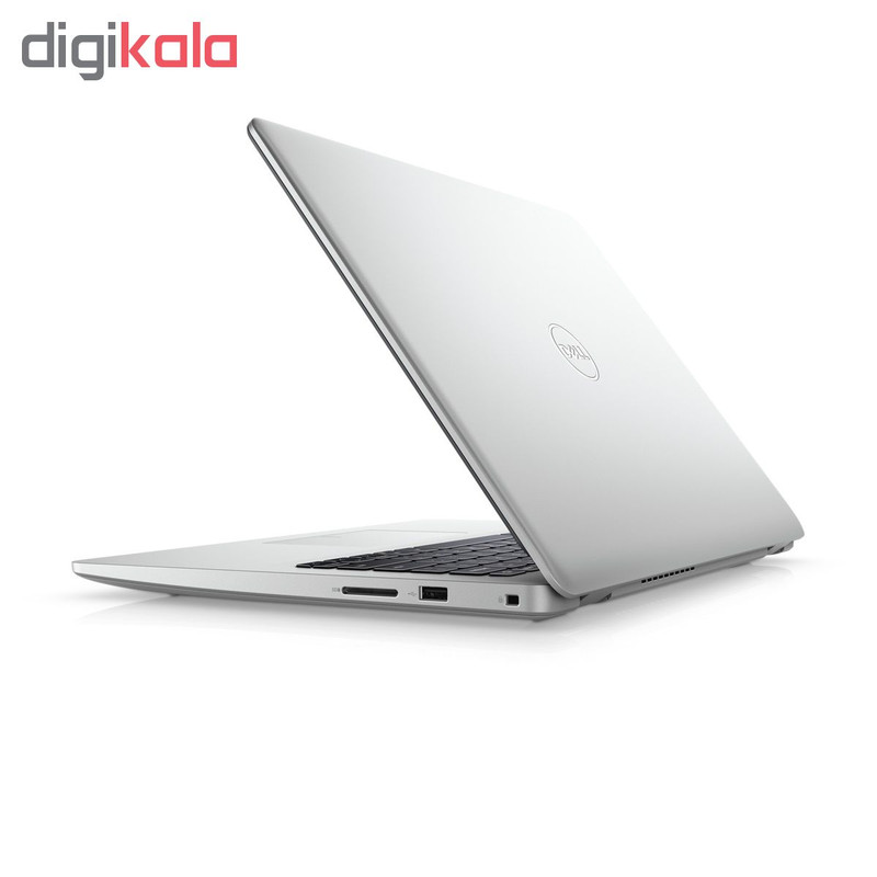 لپ تاپ 14 اینچی دل مدل Inspiron 14 - 5493 لپ تاپ 14 اینچی دل مدل Inspiron 14 - 5493