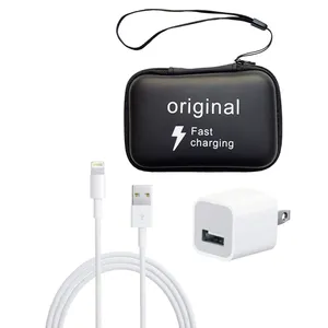 مجموعه لوازم جانبی گوشی موبایل مدل DST-1008