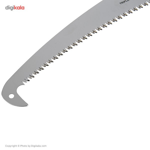 اره باغبانی بهکو BP-9495A