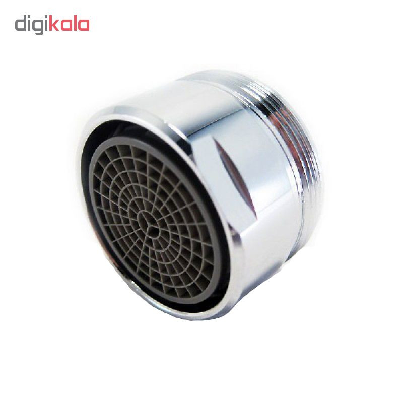 سر شیر آب کد 0020