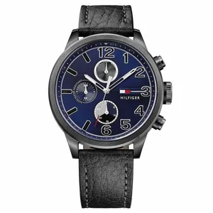Tommy Hilfiger 1791241 Watch For Men