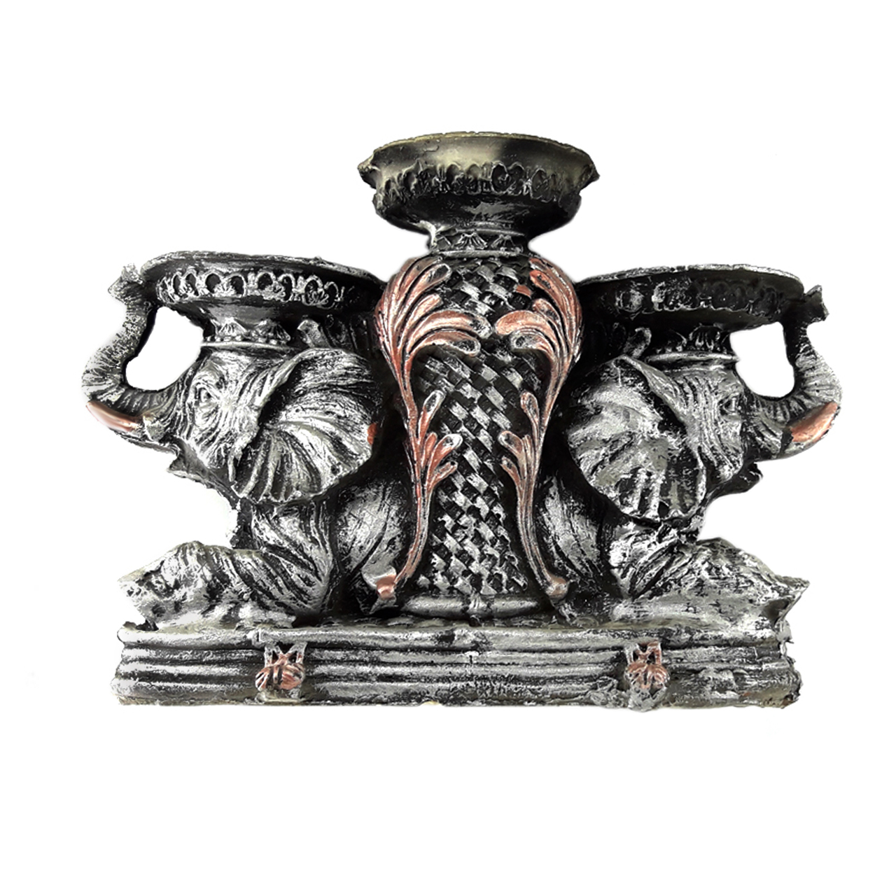 جاشمعی طرح فیل کد ELP4003
