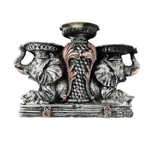 جاشمعی طرح فیل کد ELP4003