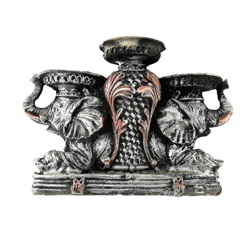 جاشمعی طرح فیل کد ELP4003
