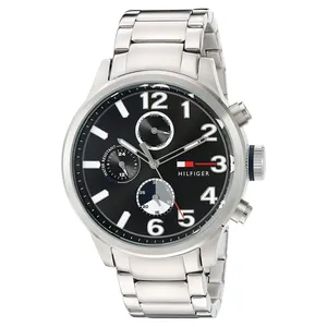 Tommy Hilfiger 1791243 Watch For Men
