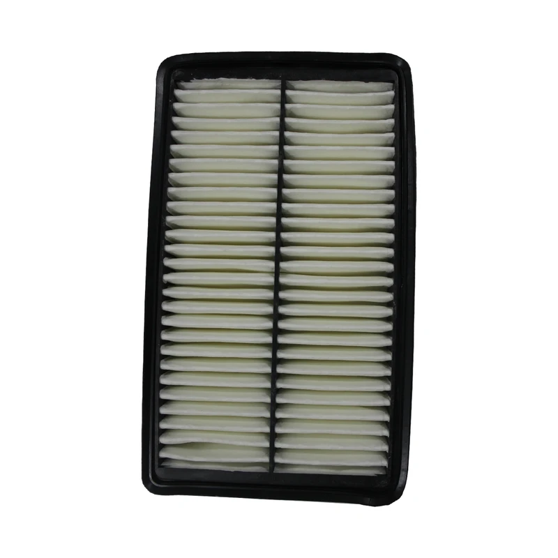 فیلتر هوا خودرو مدل T21109111 مناسب برای تیگو 5 چری